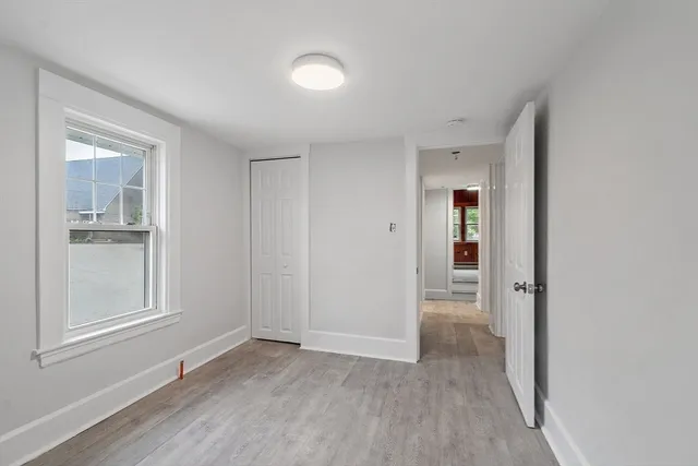 $713,000 | 98 Seminole Avenue, Waltham, MA 02451