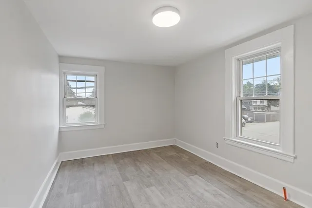 $713,000 | 98 Seminole Avenue, Waltham, MA 02451