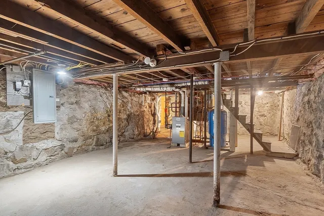 $713,000 | 98 Seminole Avenue, Waltham, MA 02451