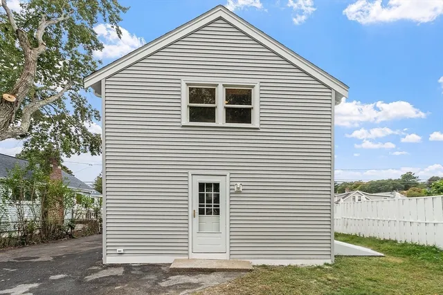 $713,000 | 98 Seminole Avenue, Waltham, MA 02451