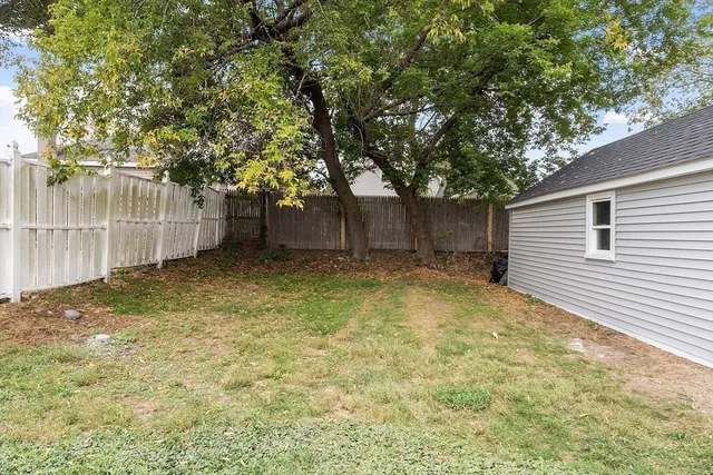 $713,000 | 98 Seminole Avenue, Waltham, MA 02451