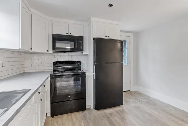 $713,000 | 98 Seminole Avenue, Waltham, MA 02451