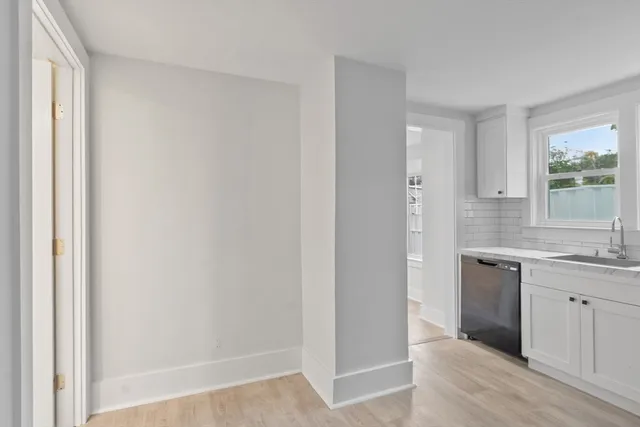 $713,000 | 98 Seminole Avenue, Waltham, MA 02451