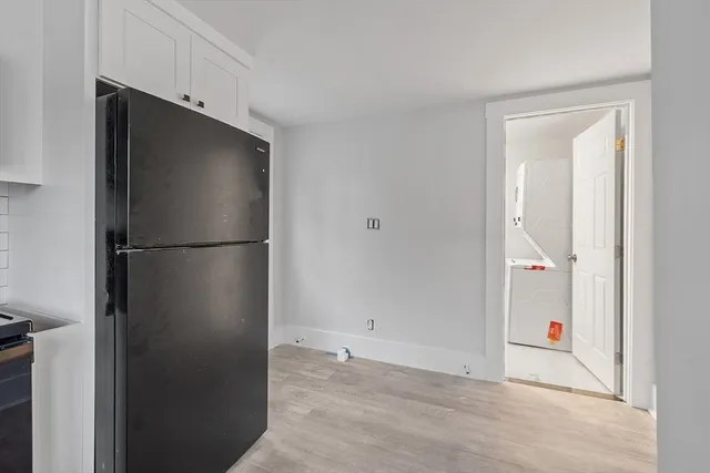 $713,000 | 98 Seminole Avenue, Waltham, MA 02451