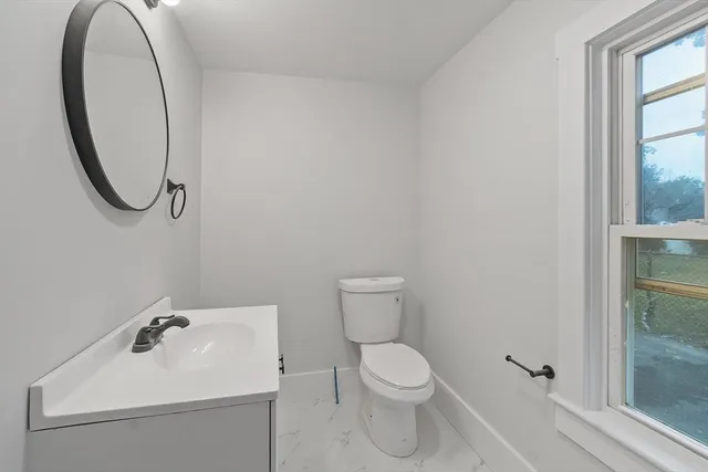 $713,000 | 98 Seminole Avenue, Waltham, MA 02451