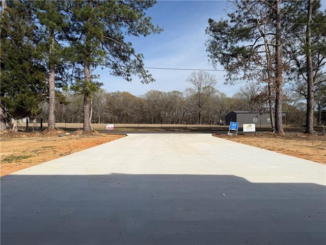 156 Locker Road Deville, LA 71328 - Photo 3 of 43