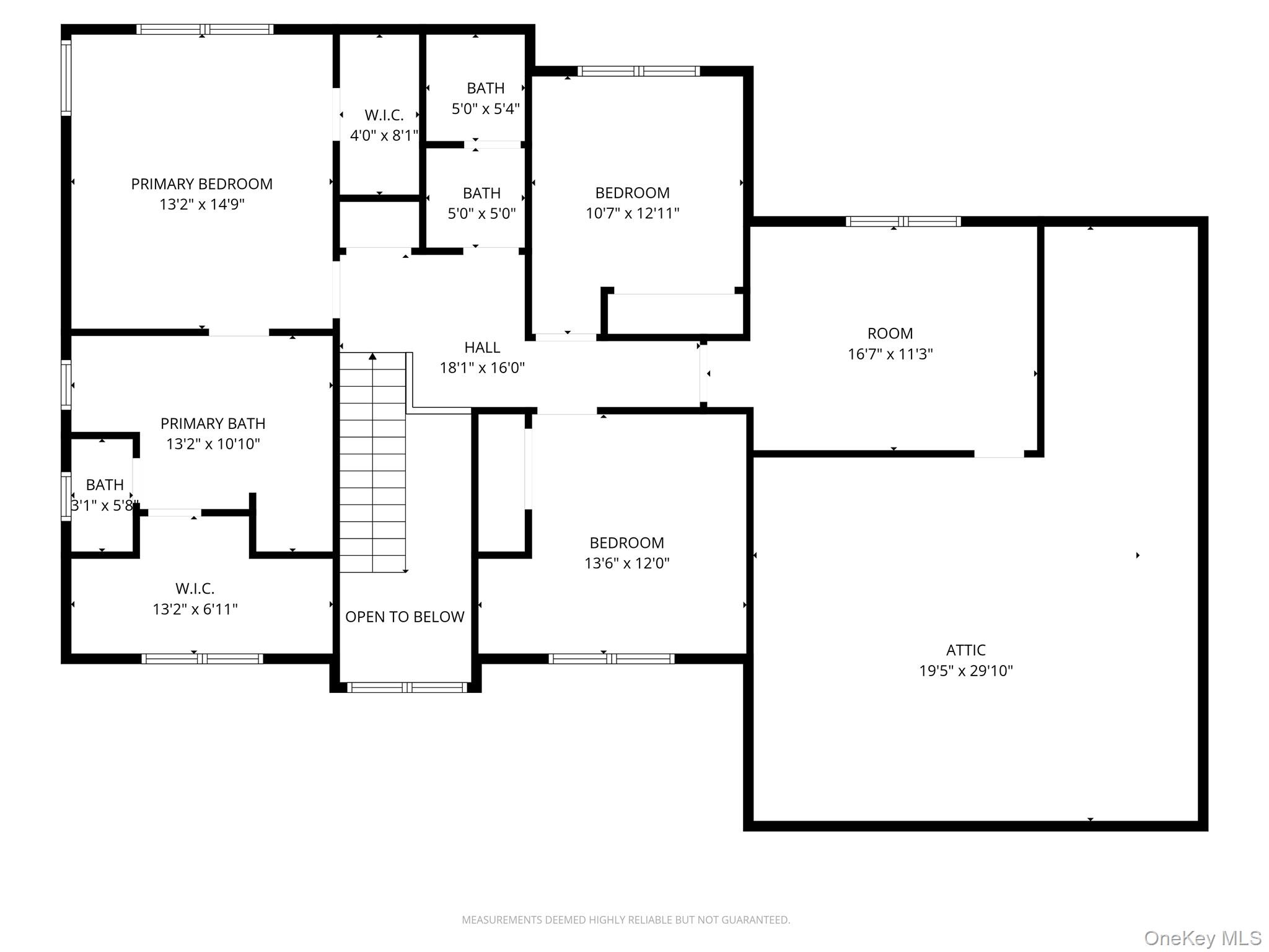 9 Exeter Circle Beacon, NY 12508 - Photo 39 of 41