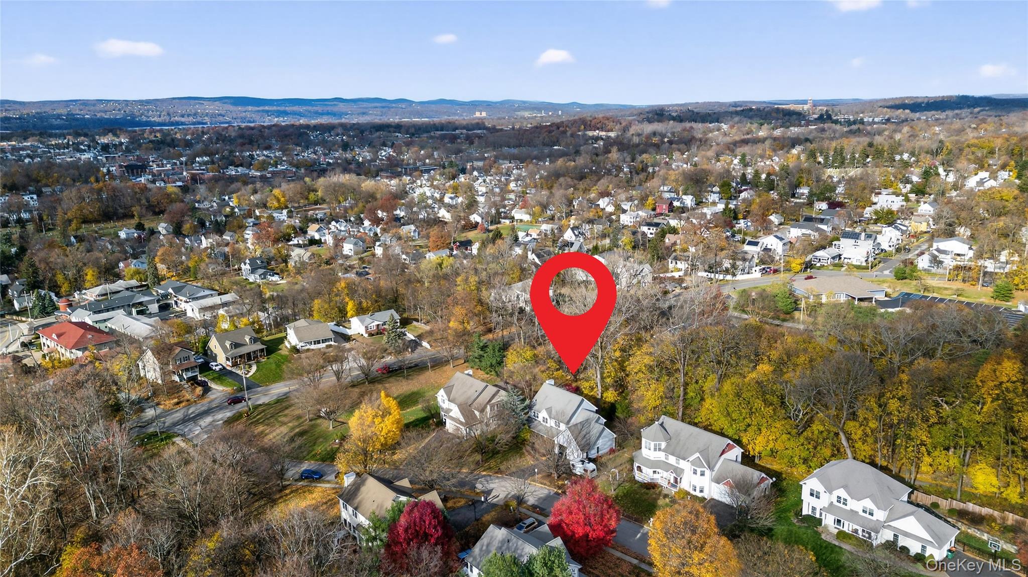 9 Exeter Circle Beacon, NY 12508 - Photo 4 of 41