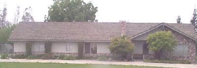 443 Ranch Acre Road Tulare, CA 93274 - Photo 1 of 1 Primary Photo