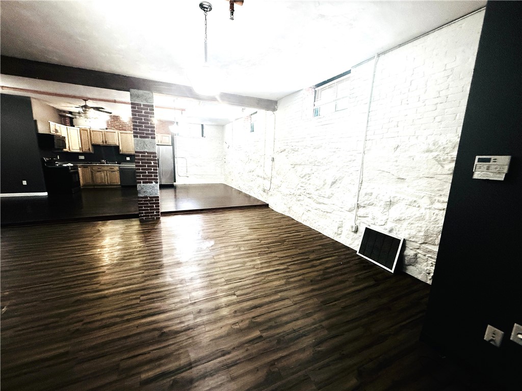 24 Front Street, Unit 1 Woonsocket, RI 02895 - Photo 11 of 26