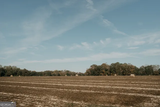 $815,000 | 13876 Highway 122, Pavo, GA 31778