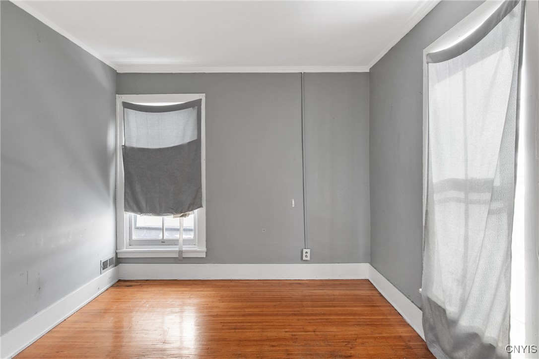 76 East Genesee Street Auburn, NY 13021 - Photo 19 of 44