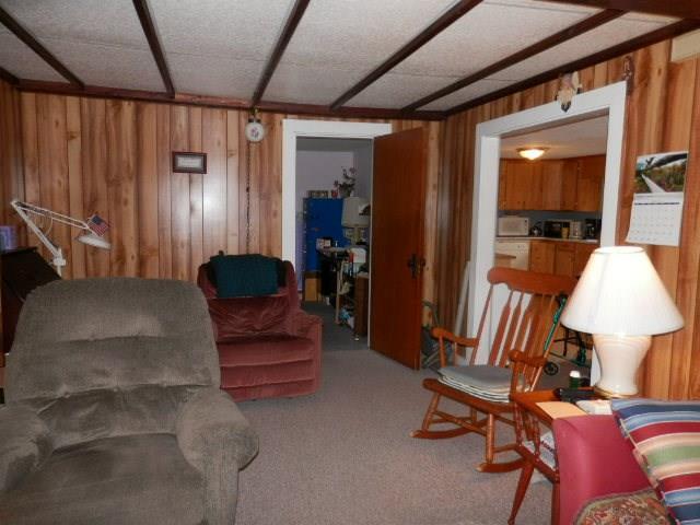 455 Madawaska Road Palmyra, ME 04965 - Photo 15 of 20 Photo