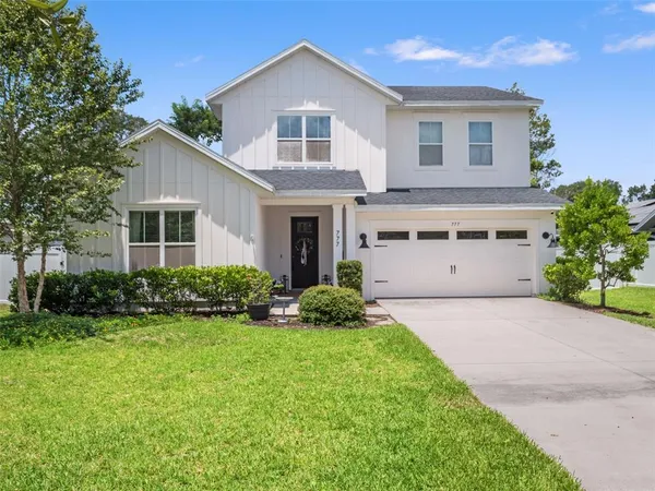 $1,500,000 | 777 Halifax Avenue, Winter Park, FL 32792