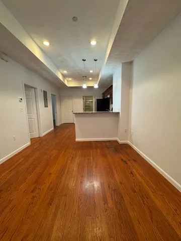 $2,500 | 35 Cherry Street, Unit 35, Chelsea, MA 02150