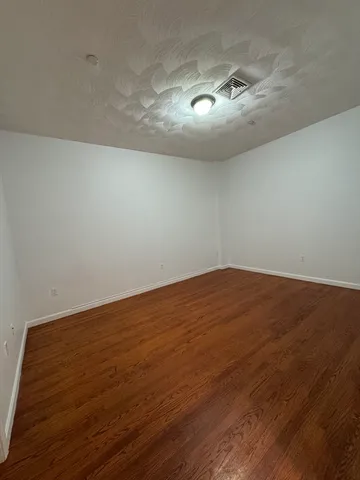 $2,500 | 35 Cherry Street, Unit 35, Chelsea, MA 02150