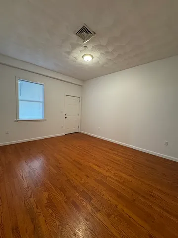 $2,500 | 35 Cherry Street, Unit 35, Chelsea, MA 02150