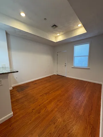 $2,500 | 35 Cherry Street, Unit 35, Chelsea, MA 02150