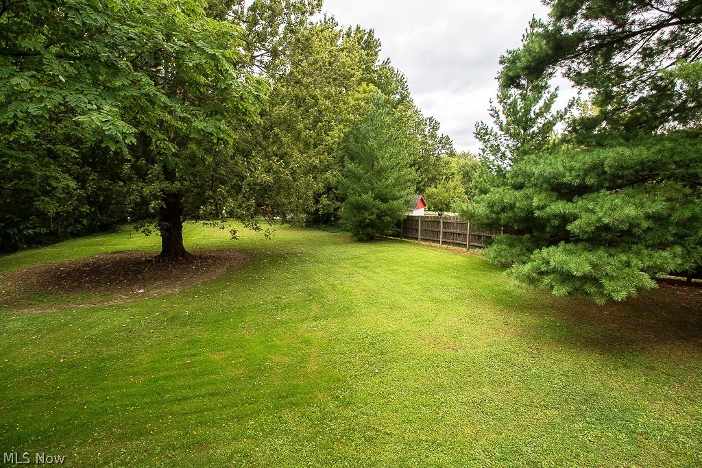 9471 Hoose Road Mentor, OH 44060 - Photo 21 of 22 Gallery Image 21