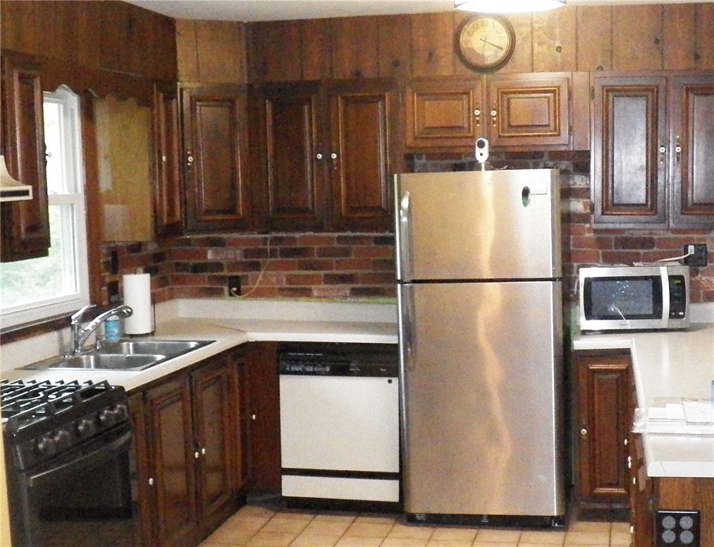 6720 Rice Road East Bloomfield, NY 14564 - Photo 27 of 36