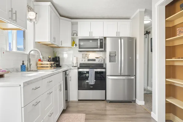 $525,000 | 1105 South Chestnut Street, Casper, WY 82601