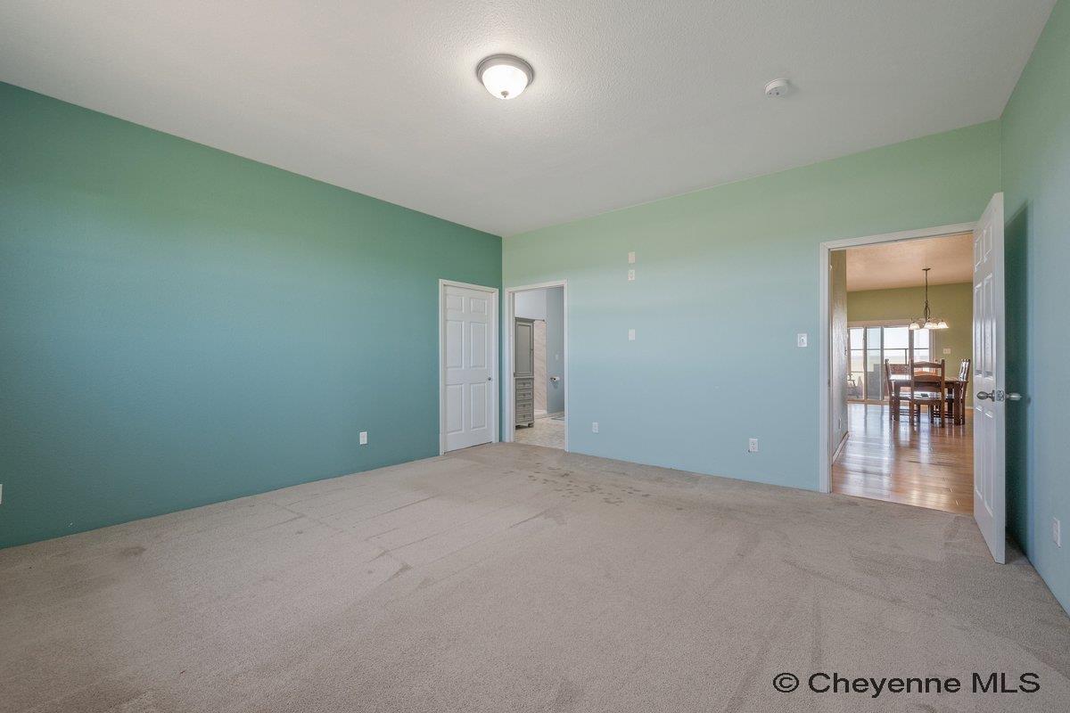 13326 East Four Mile Road Cheyenne, WY 82009 - Photo 24 of 35 Gallery Image 24