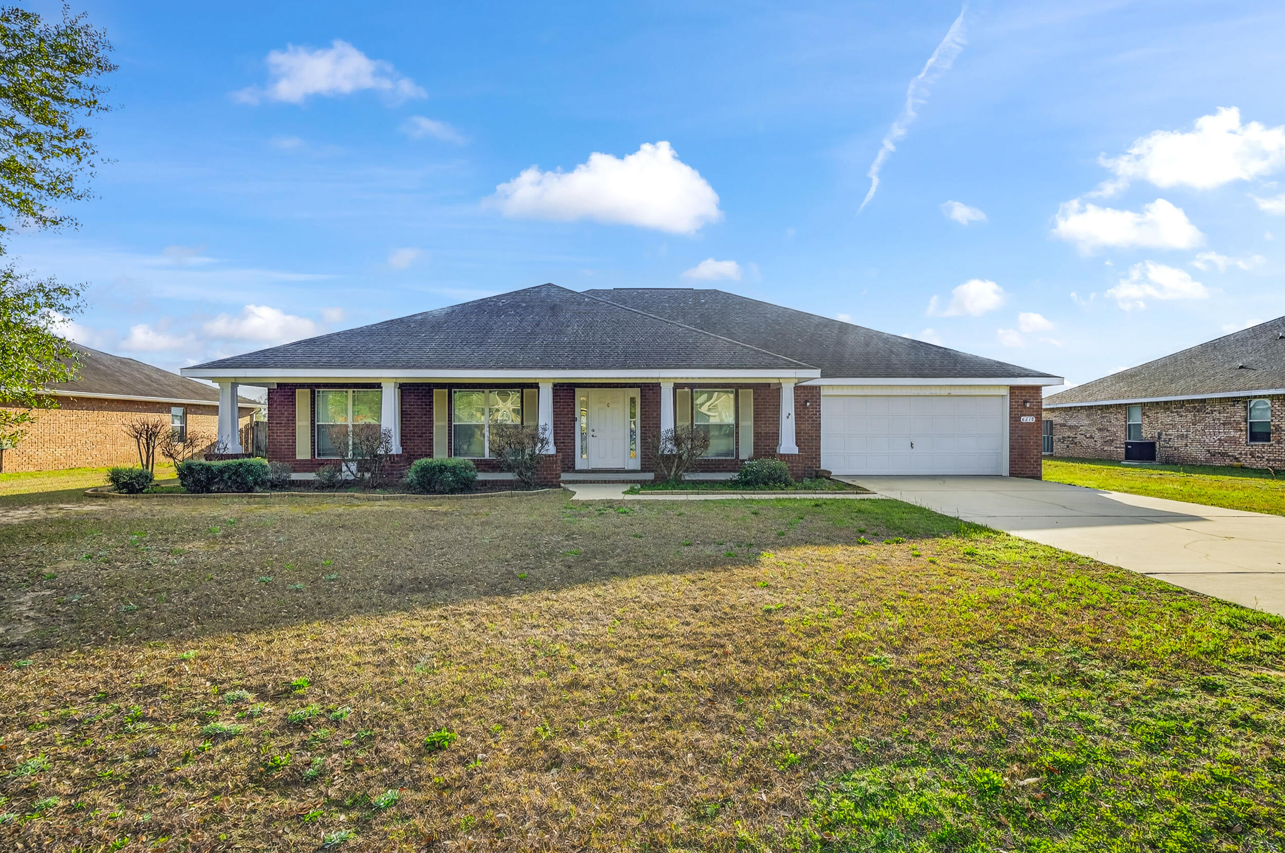 6210 lapis ln-crestview-1