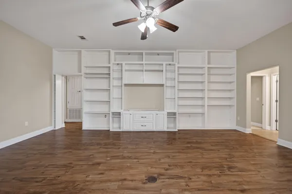 a kitchen with stainless steel appliances granite countertop a stove and a sink