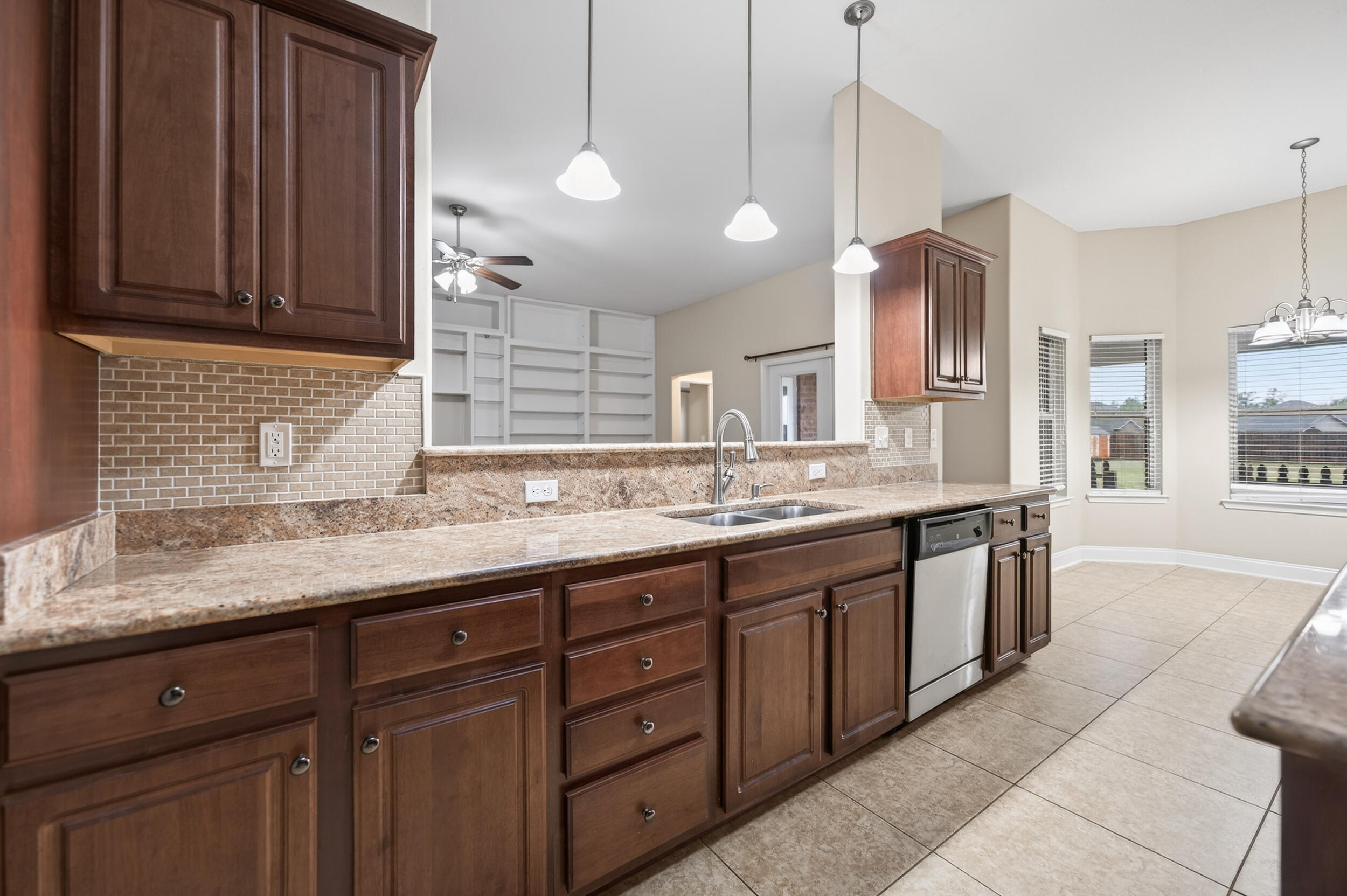 6210 Lapis Lane Crestview, FL 32539 - Photo 18 of 72 6210 lapis ln-crestview-19