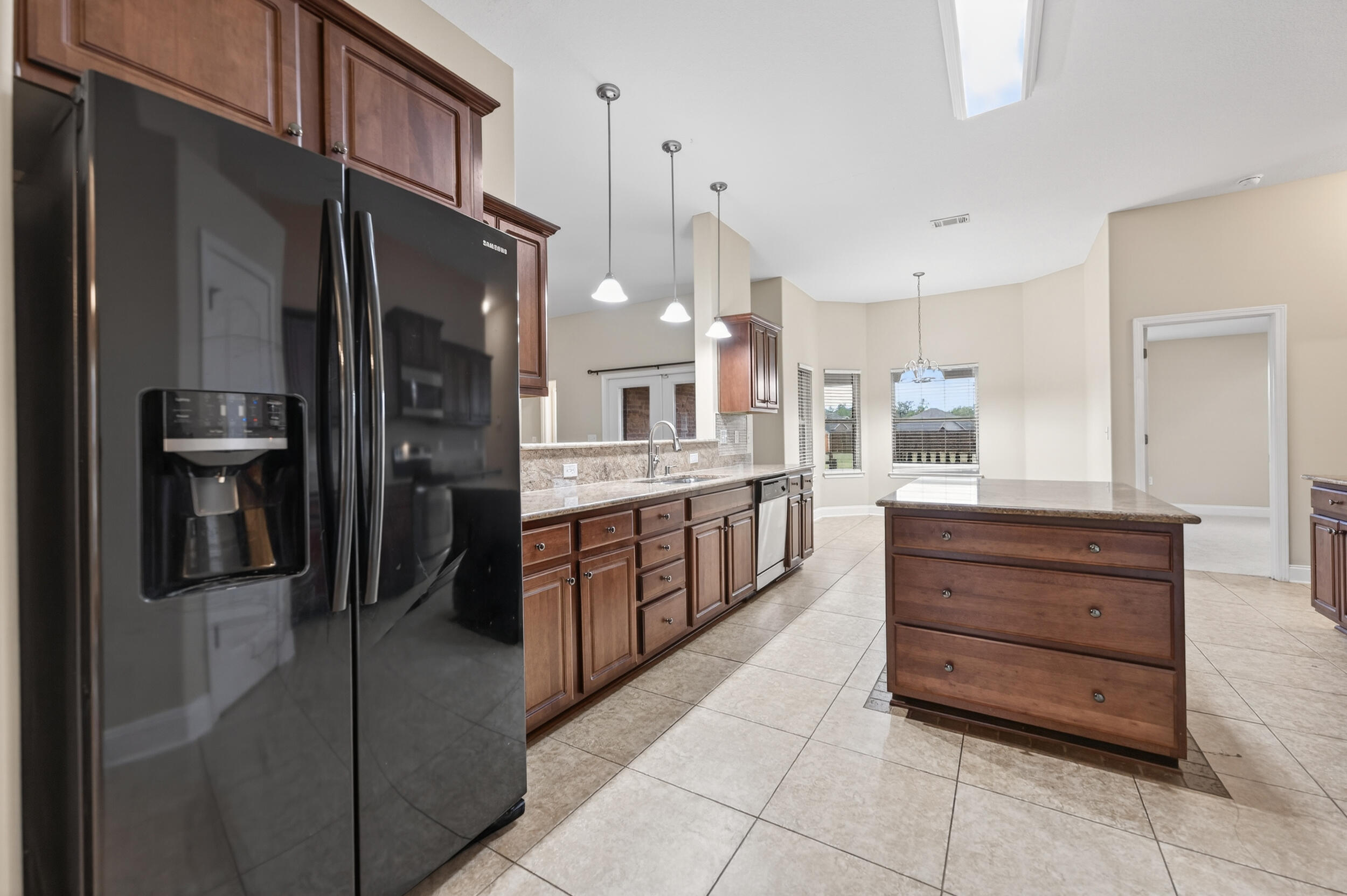 6210 Lapis Lane Crestview, FL 32539 - Photo 20 of 72 6210 lapis ln-crestview-21