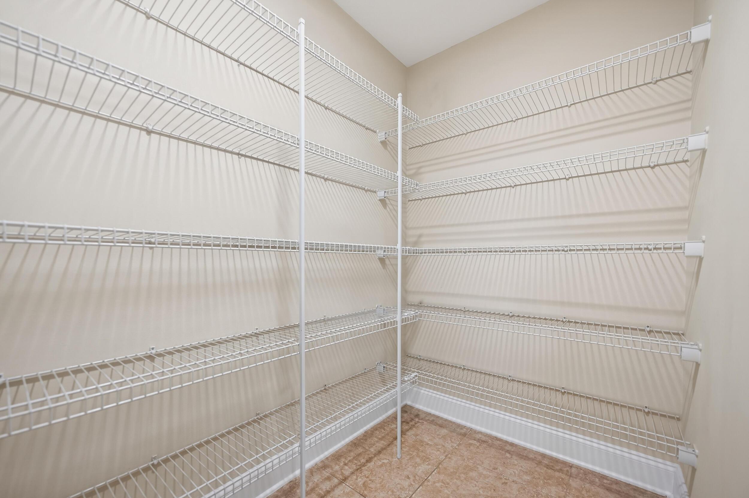 6210 Lapis Lane Crestview, FL 32539 - Photo 28 of 72 a view of a small space