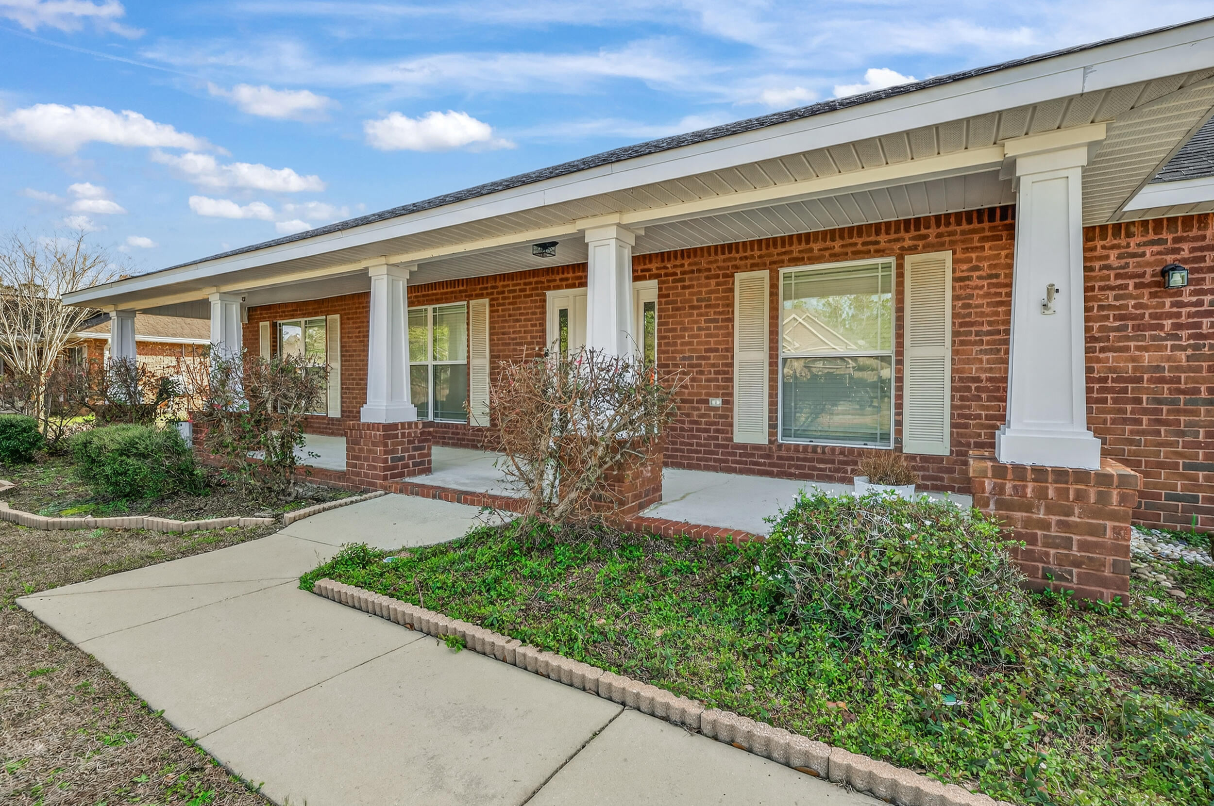 6210 Lapis Lane Crestview, FL 32539 - Photo 3 of 72 6210 lapis ln-crestview-4