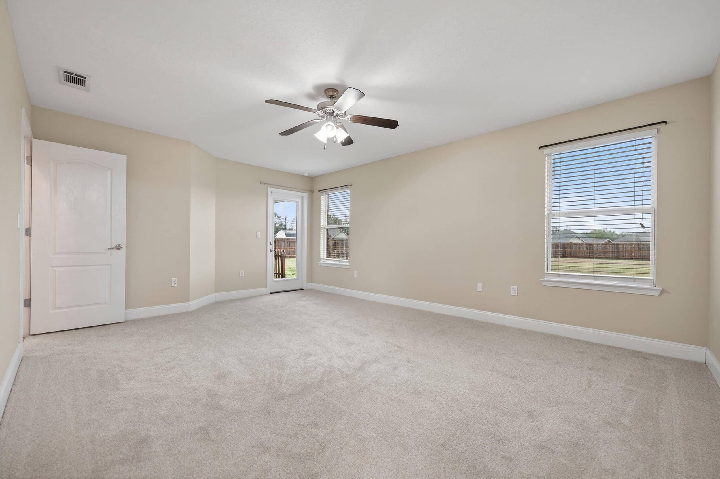 6210 Lapis Lane Crestview, FL 32539 - Photo 33 of 72 6210 lapis ln-crestview-34