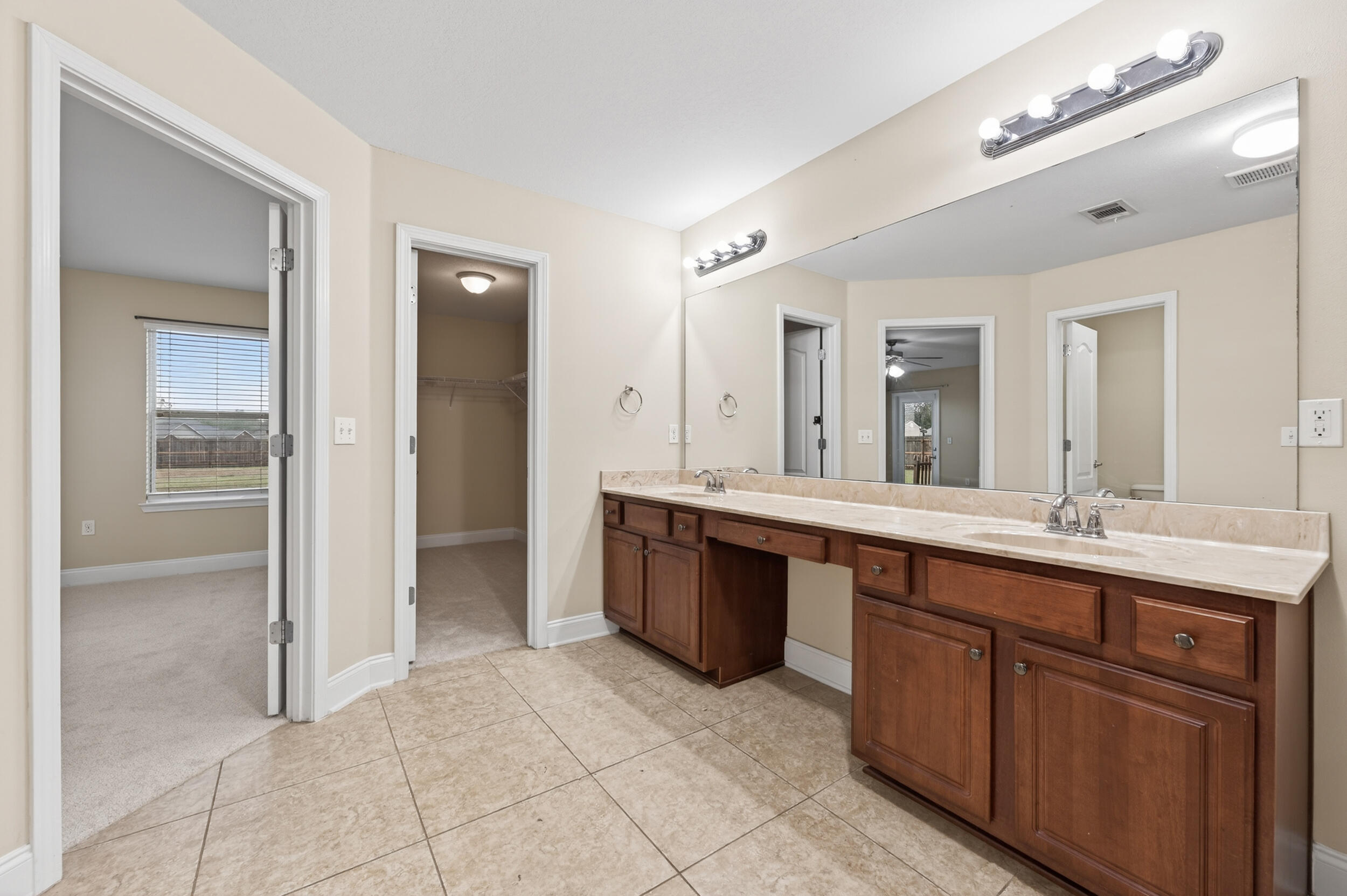 6210 Lapis Lane Crestview, FL 32539 - Photo 37 of 72 6210 lapis ln-crestview-38
