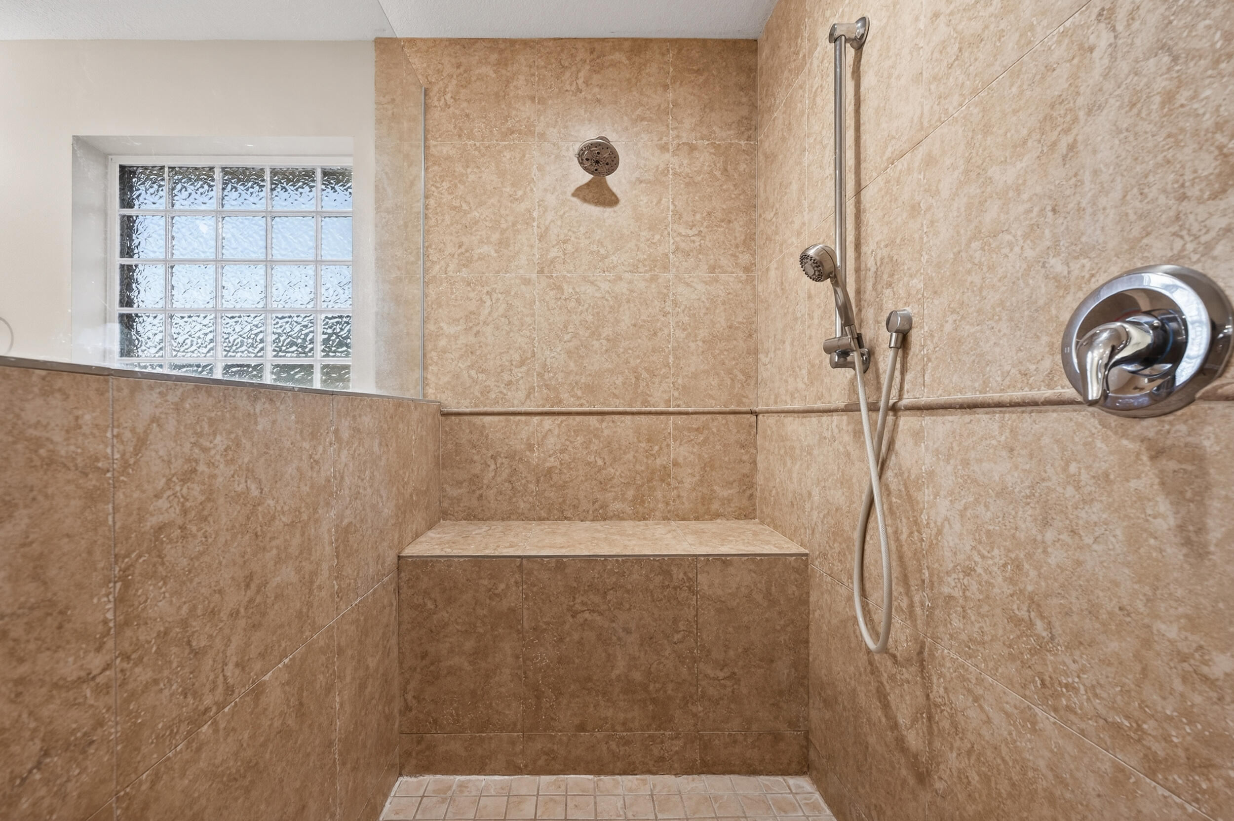 6210 Lapis Lane Crestview, FL 32539 - Photo 39 of 72 6210 lapis ln-crestview-40