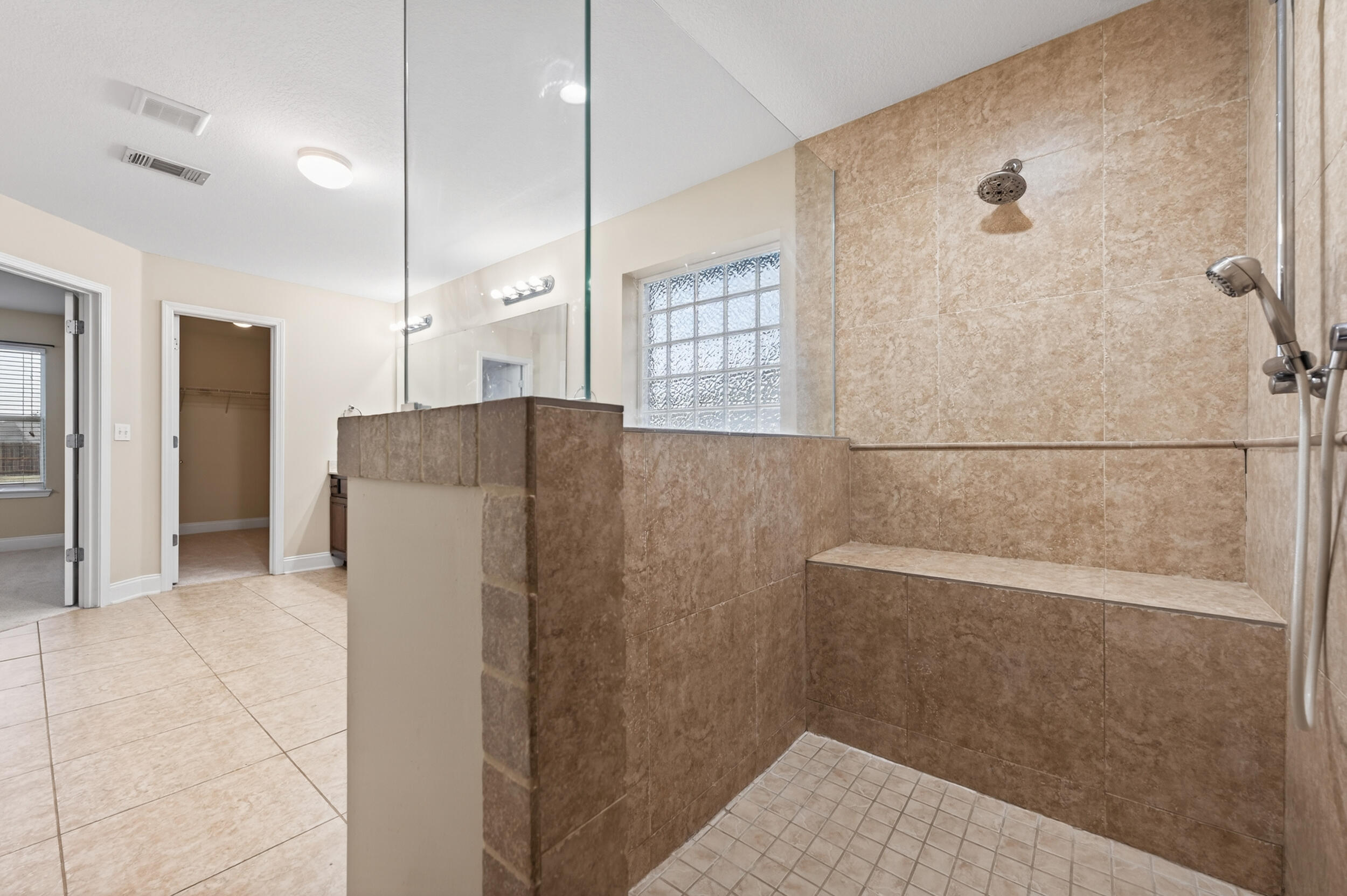 6210 Lapis Lane Crestview, FL 32539 - Photo 41 of 72 6210 lapis ln-crestview-42