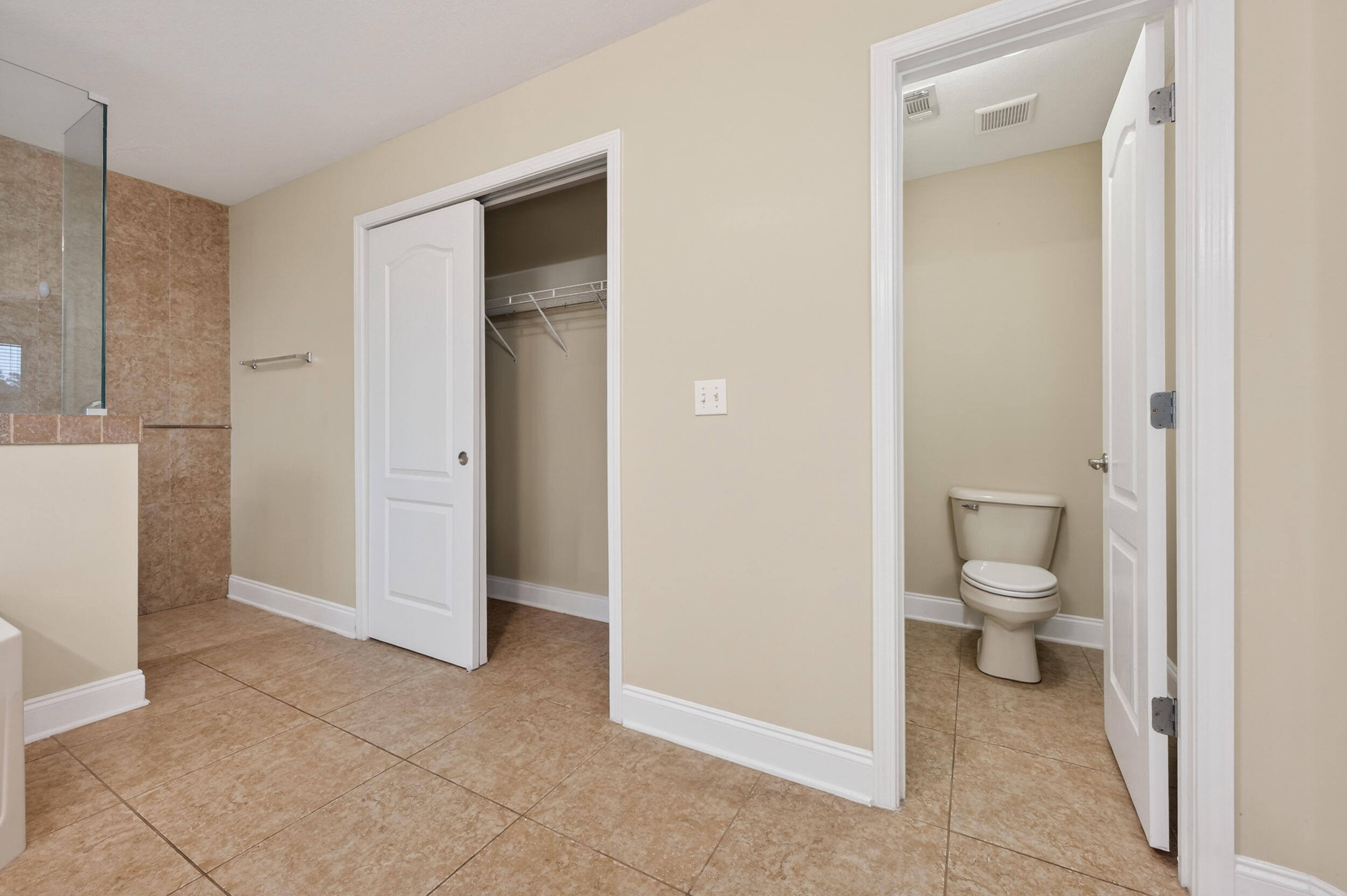 6210 Lapis Lane Crestview, FL 32539 - Photo 43 of 72 6210 lapis ln-crestview-44
