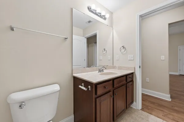 $399,999 | 6210 Lapis Lane, Crestview, FL 32539