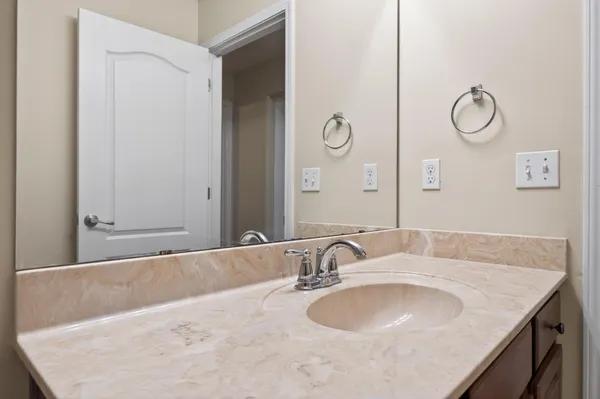 $399,999 | 6210 Lapis Lane, Crestview, FL 32539