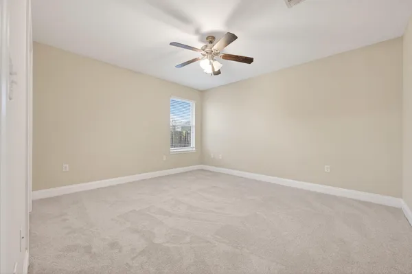 $399,999 | 6210 Lapis Lane, Crestview, FL 32539