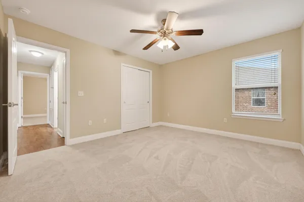 $399,999 | 6210 Lapis Lane, Crestview, FL 32539