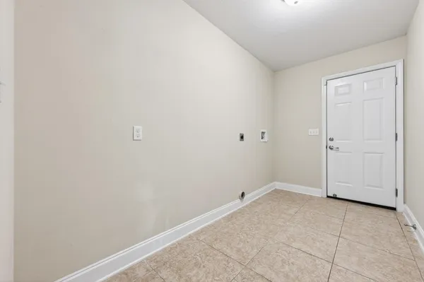 $399,999 | 6210 Lapis Lane, Crestview, FL 32539