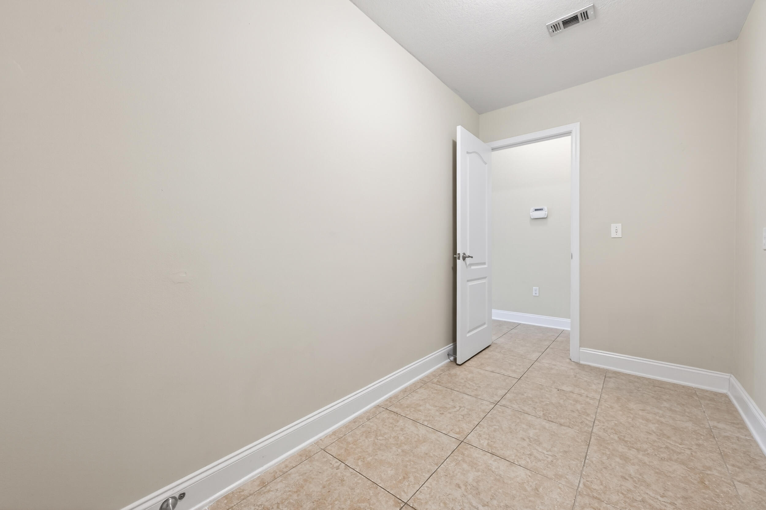 6210 Lapis Lane Crestview, FL 32539 - Photo 57 of 72 a view of an empty room