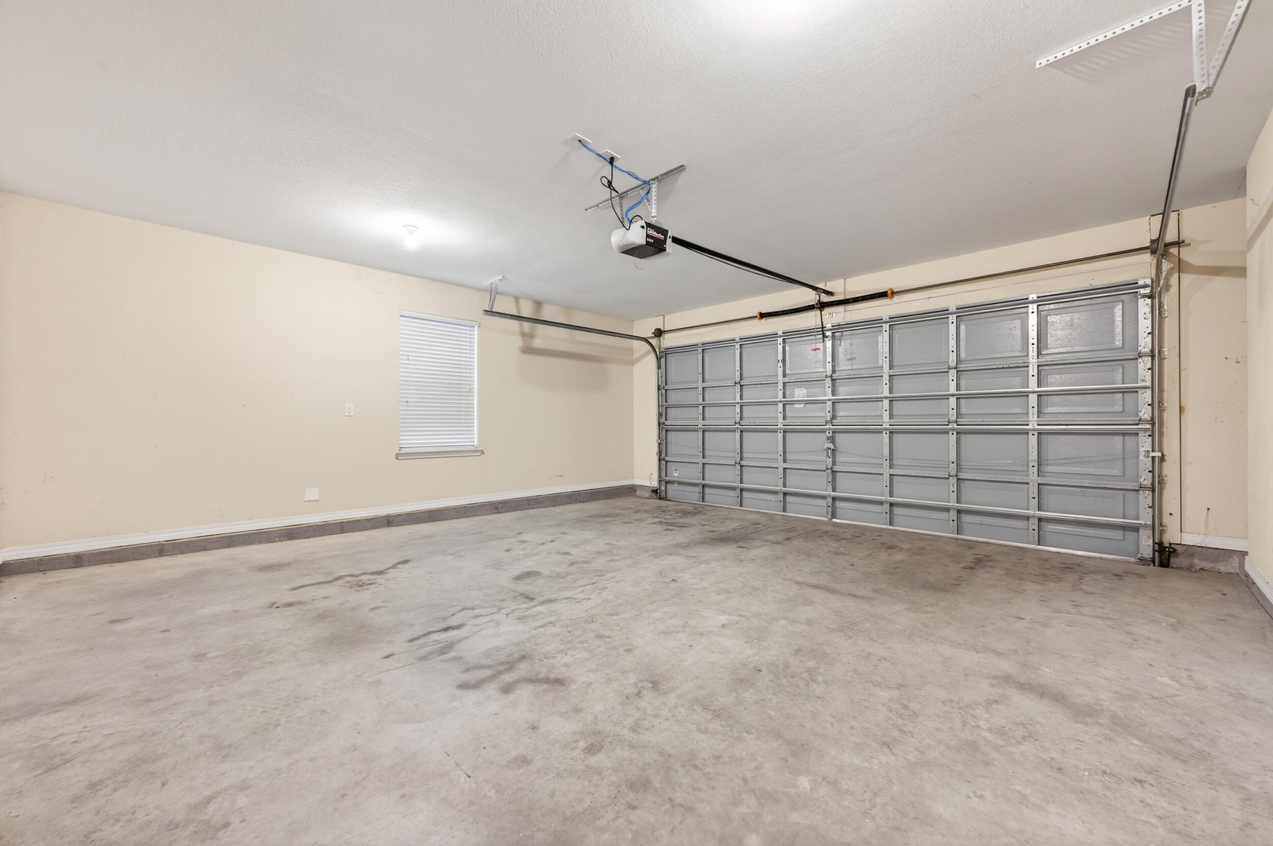 6210 Lapis Lane Crestview, FL 32539 - Photo 58 of 72 6210 lapis ln-crestview-59