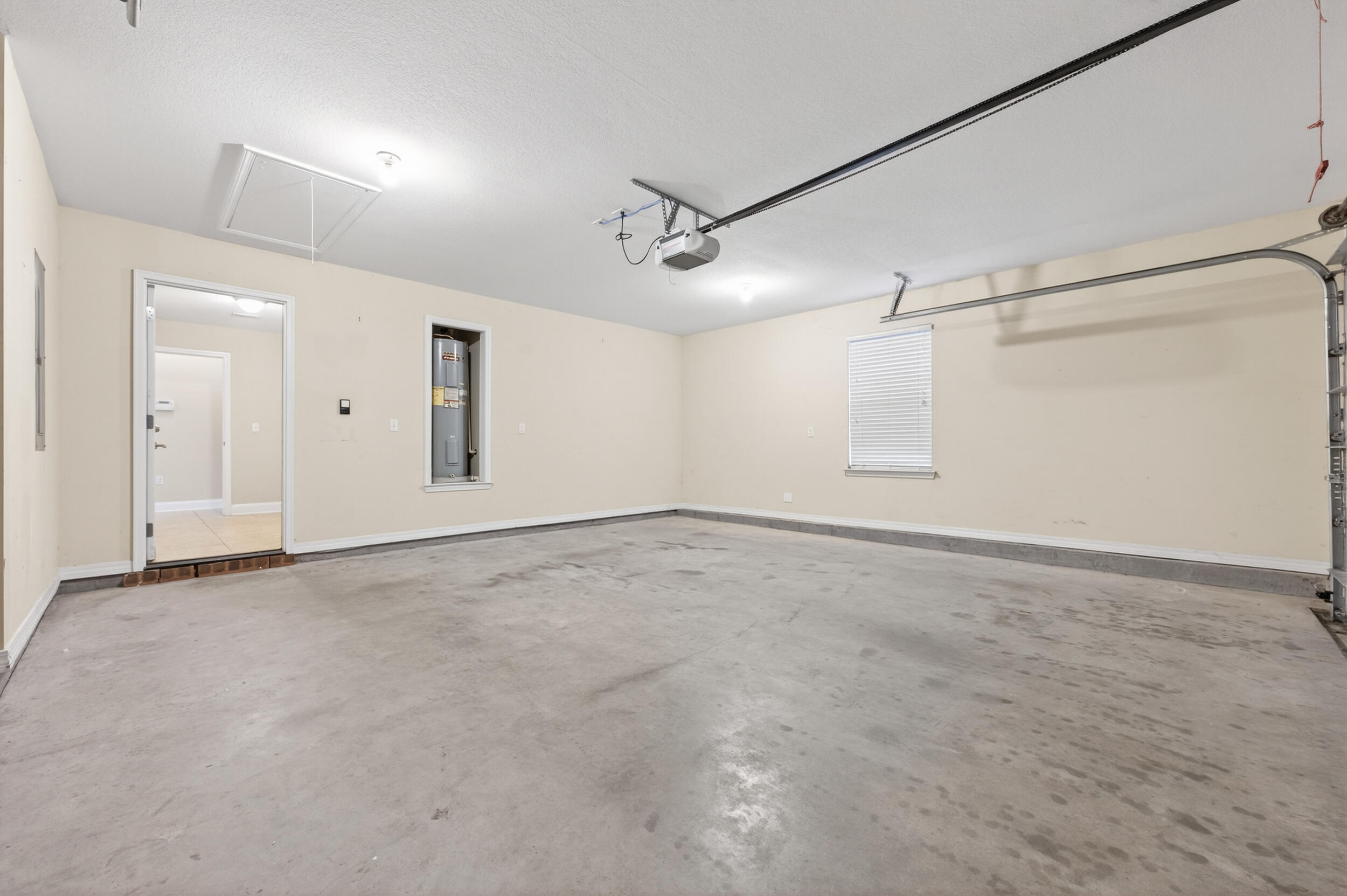 6210 Lapis Lane Crestview, FL 32539 - Photo 59 of 72 6210 lapis ln-crestview-60