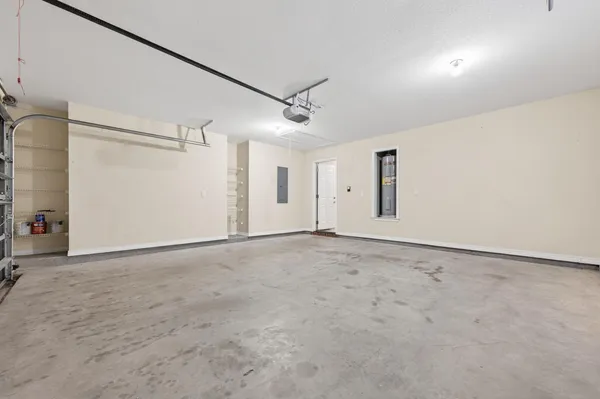 $399,999 | 6210 Lapis Lane, Crestview, FL 32539