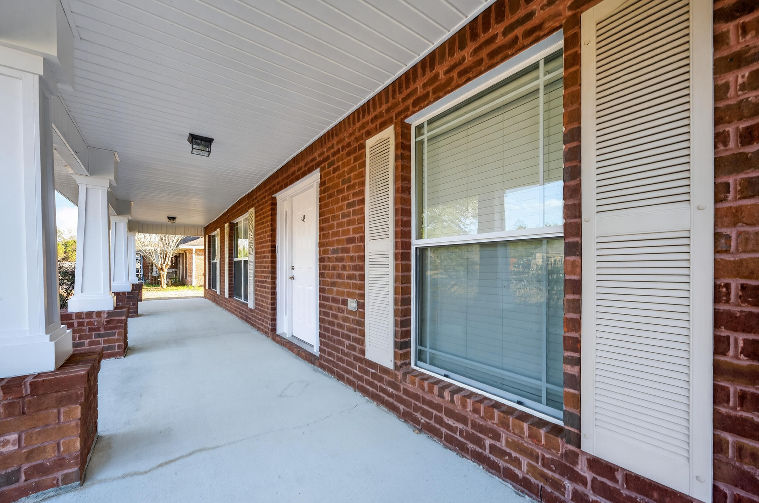 6210 Lapis Lane Crestview, FL 32539 - Photo 6 of 72 6210 lapis ln-crestview-7