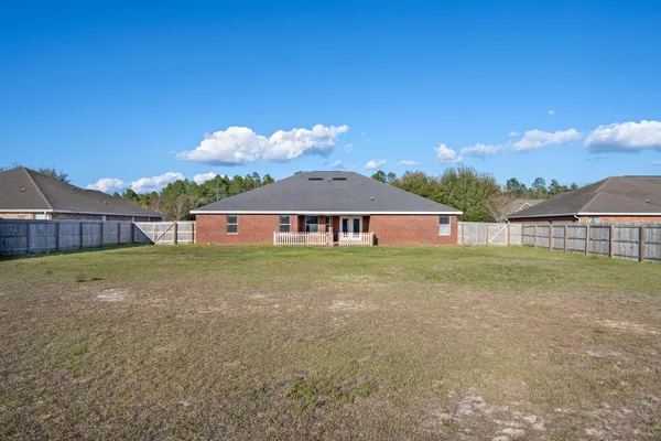 $399,999 | 6210 Lapis Lane, Crestview, FL 32539