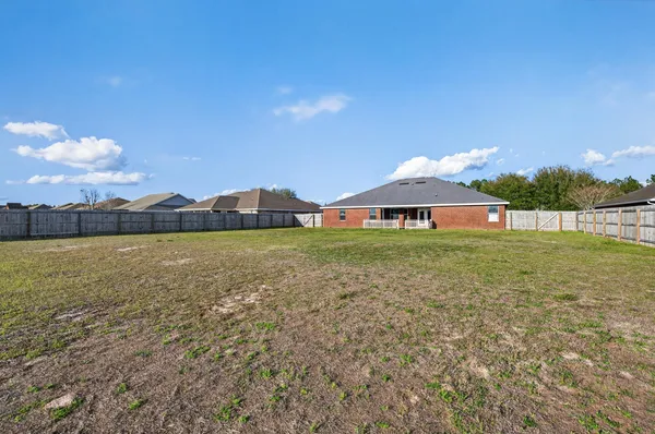 $399,999 | 6210 Lapis Lane, Crestview, FL 32539