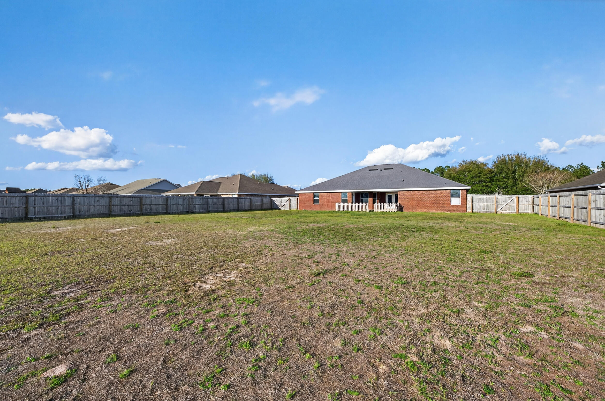 6210 Lapis Lane Crestview, FL 32539 - Photo 62 of 72 6210 lapis ln-crestview-65
